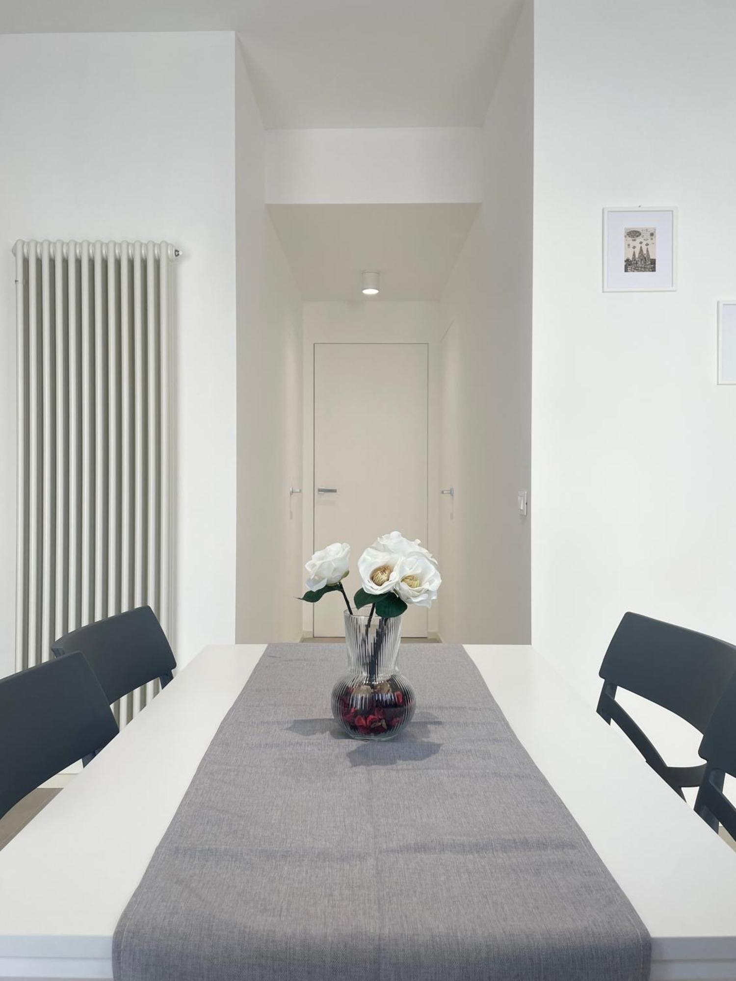 Mp Home Le Grazie  エクステリア 写真